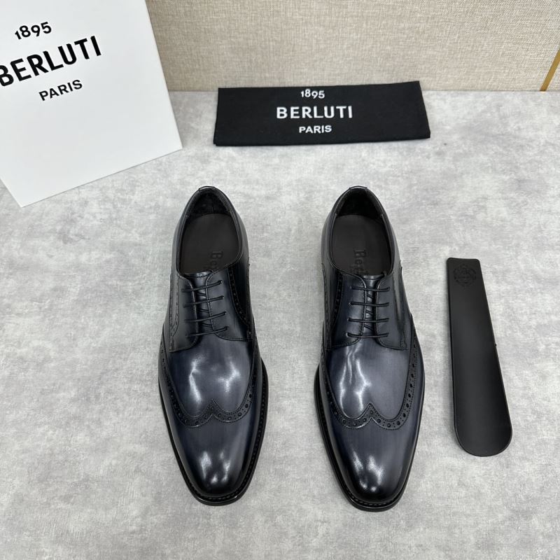 Berluti Shoes